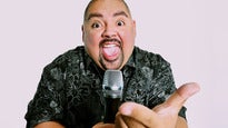 presale code for Gabriel Fluffy Iglesias: Beyond the Fluffy tickets in a city near you (in a city near you)
