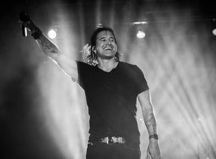 Scott Stapp