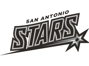 San Antonio Stars