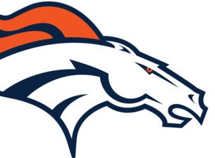 Denver Broncos Fan Events presale information on freepresalepasswords.com
