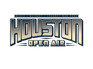 Houston Open Air