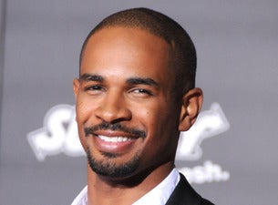 Damon Wayans Jr.