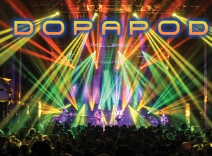 Dopapod