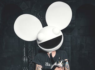 deadmau5