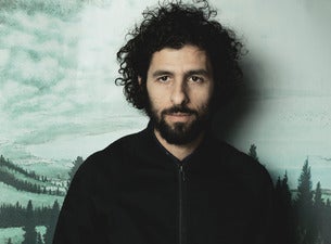 Jose Gonzalez