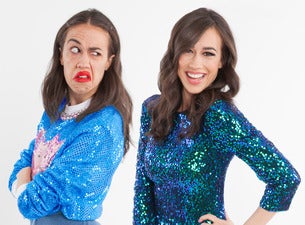 Miranda Sings