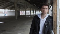Morgan Wallen pre-sale code for early tickets in a city near you