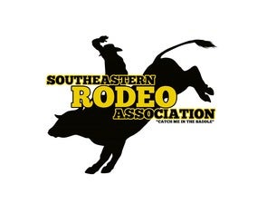 Greenville Black Rodeo