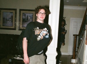 Jack Harlow