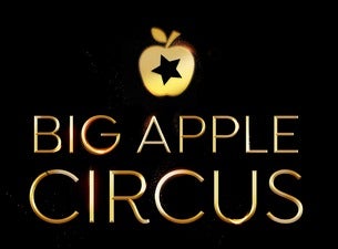 Big Apple Circus