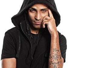 Arcangel