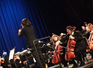 Salina Symphony