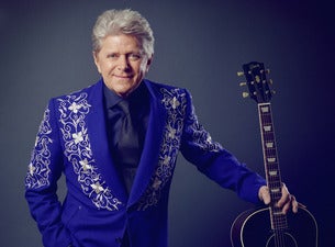 Peter Cetera