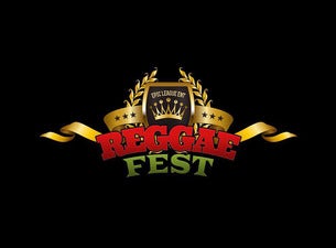 Reggae Fest