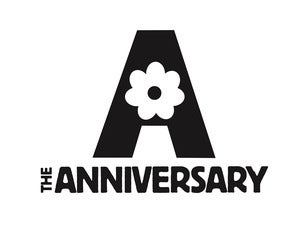 The Anniversary