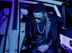 Jeremih