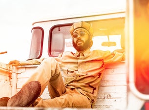 Protoje