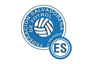 El Salvador National Team