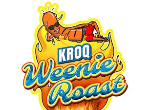 KROQ Weenie Roast