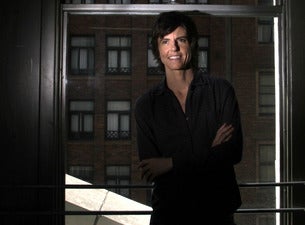 Tig Notaro