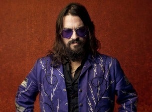 Shooter Jennings