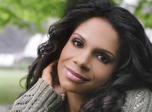 Audra McDonald