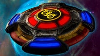 presale passcode for Jeff Lynne's ELO tickets in a city near you (in a city near you)