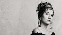 Lauren Daigle Behold: A Christmas Tour presale code for performance tickets in a city near you (in a city near you)
