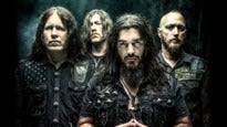 Machine Head presale password for early tickets in a city near you