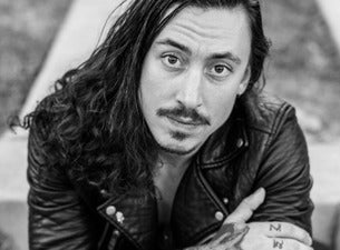 Noah Gundersen