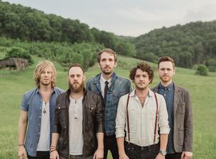 Green River Ordinance