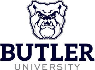 Butler Bulldogs Men's Basketball