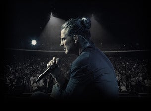 Ricardo Arjona