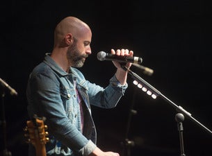 Chris Daughtry