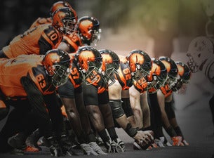 BC Lions