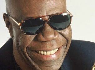 Manu Dibango