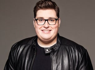 Jordan Smith