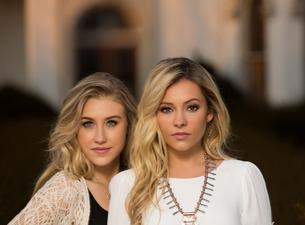 Maddie & Tae