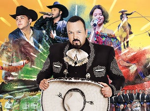 Pepe Aguilar