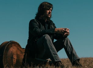 Rhett Miller