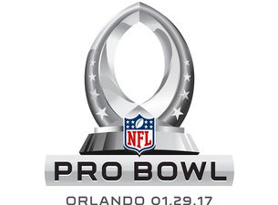 NFL Pro Bowl Tickets | Football Event Tickets & Schedule | Ticketmaster.com