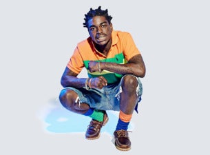 Kodak Black