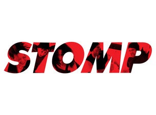 Stomp (Chicago)