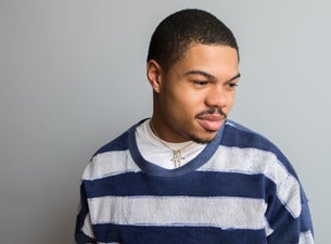 Taylor Bennett