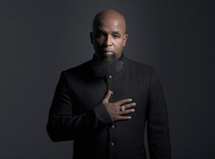 Tech N9ne