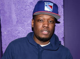 Michael Che