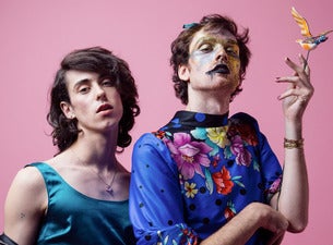 PWR BTTM