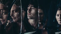 Black Rebel Motorcycle Club pre-sale password for early tickets in a city near you