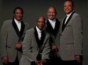 The Stylistics