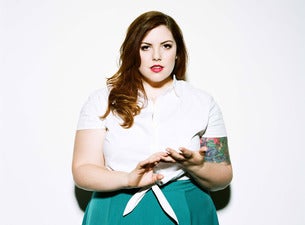 Mary Lambert